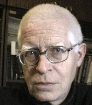 Prof. Ing. Rudolf Žitný, CSc. profile image